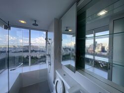 The Regency At Tiong Bahru (D3), Condominium #599239101